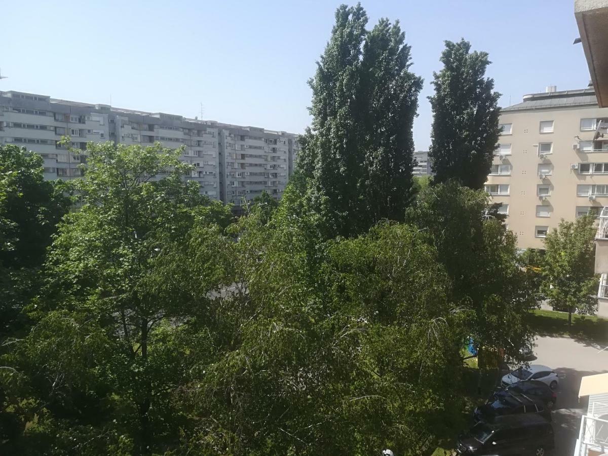 Meridian Zagreb Luaran gambar